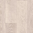 Линолеум IVC Texmark WINTER OAK 4  | FLOORDEALER